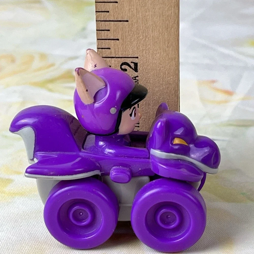 Playskool hasbro nick